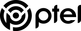 PTEL trademark
