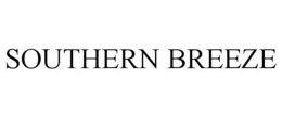 SOUTHERN BREEZE trademark