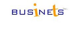 BUSINETS, INC. trademark