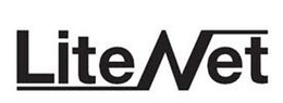 LITENET trademark