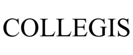 COLLEGIS trademark