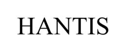 HANTIS trademark