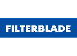 FILTERBLADE trademark