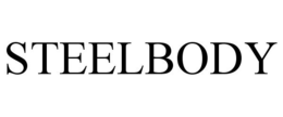 STEELBODY trademark