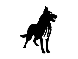 LogoMark trademark
