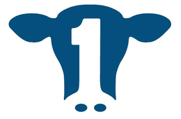 1 trademark