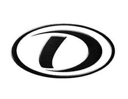 D trademark