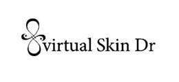 VIRTUAL SKIN DR trademark