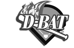 D-BAT trademark