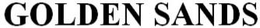GOLDEN SANDS trademark