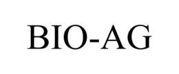 BIO-AG trademark