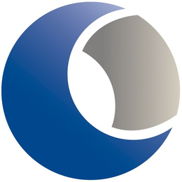 C trademark
