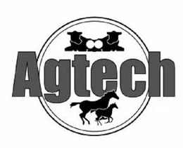 AGTECH trademark