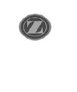 Z trademark