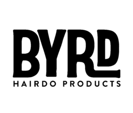 BYRD HAIRDO PRODUCTS trademark
