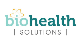 BIOHEALTH SOLUTIONS trademark
