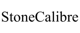 STONECALIBRE trademark