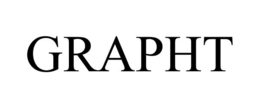 GRAPHT trademark