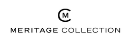 CM MERITAGE COLLECTION trademark