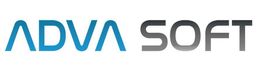 ADVA SOFT trademark