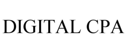 DIGITAL CPA trademark