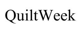 QUILTWEEK trademark