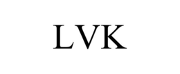 LVK trademark