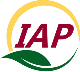 IAP trademark