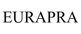 EURAPRA trademark