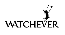WATCHEVER trademark