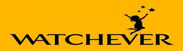 WATCHEVER trademark
