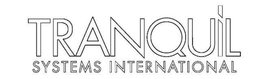 TRANQUIL SYSTEMS INTERNATIONAL trademark