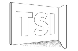 TSI trademark