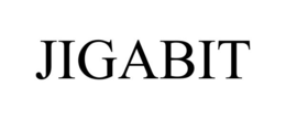 JIGABIT trademark