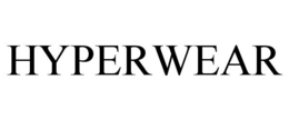 HYPERWEAR trademark