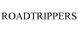 ROADTRIPPERS trademark