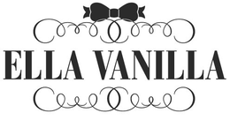 ELLA VANILLA trademark