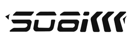 SOBIKE trademark