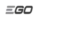 EGO trademark