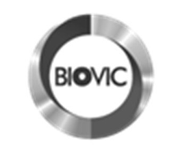 BIOVIC trademark