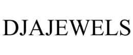 DJAJEWELS trademark