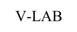 V-LAB trademark