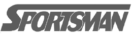 SPORTSMAN trademark