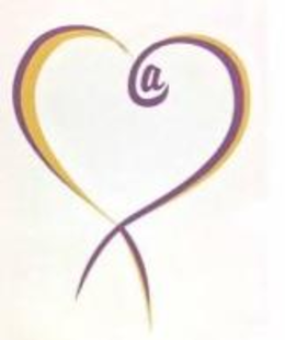 A trademark