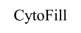 CYTOFILL trademark