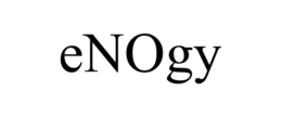 ENOGY trademark