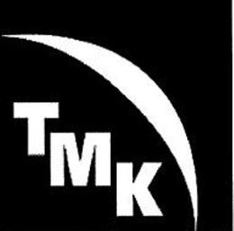 TMK trademark