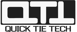 QTT QUICK TIE TECH trademark