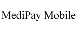 MEDIPAY MOBILE trademark