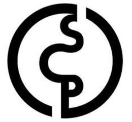SCP trademark